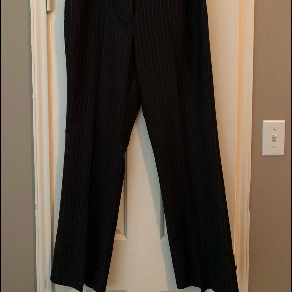 Pants (Brand new never worn)